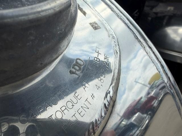 2023 Peterbilt 579 — photo 17