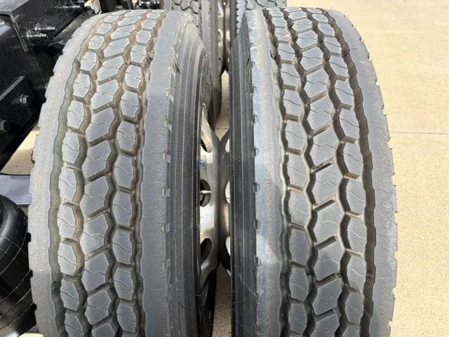 2023 Peterbilt 579 — photo 20