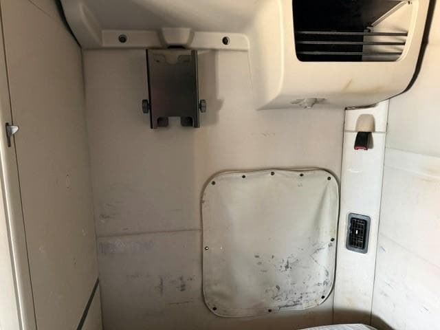 2023 Peterbilt 579 — photo 41