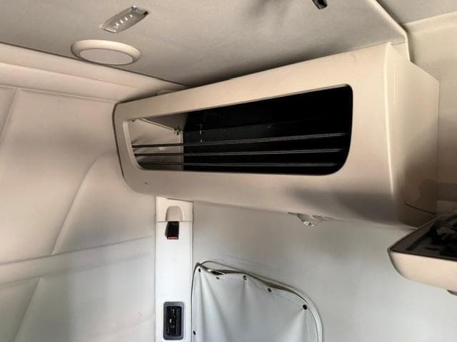 2023 Peterbilt 579 — photo 43