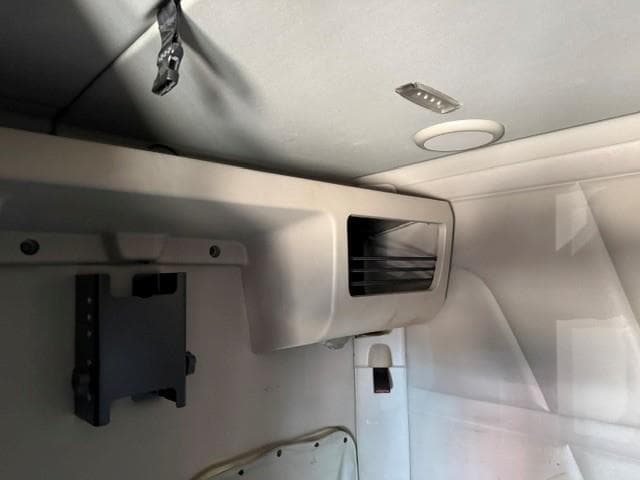 2023 Peterbilt 579 — photo 44