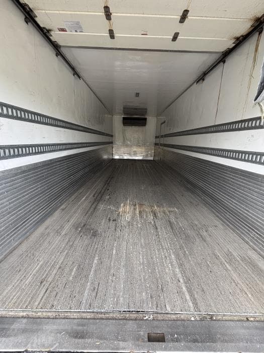 2018 International 4300 — photo 6