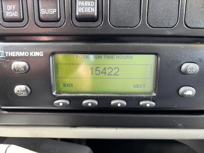 2018 International 4300 — photo 10