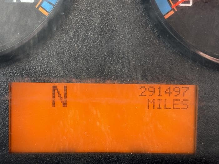 2018 International 4300 — photo 12