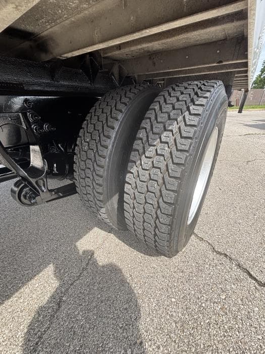 2018 International 4300 — photo 15