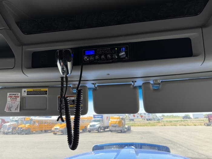 2024 Kenworth W990 — photo 15