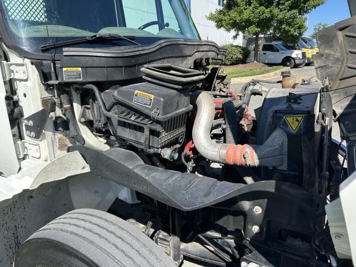 2019 International 4300 — photo 17