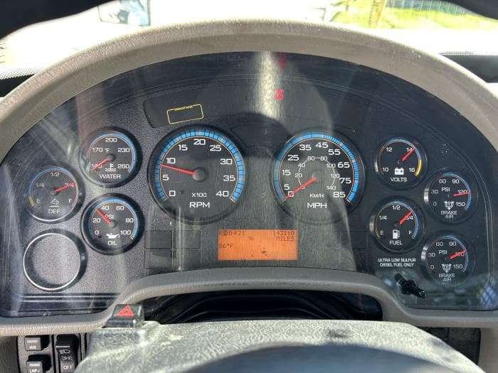 2019 International 4300 — photo 13