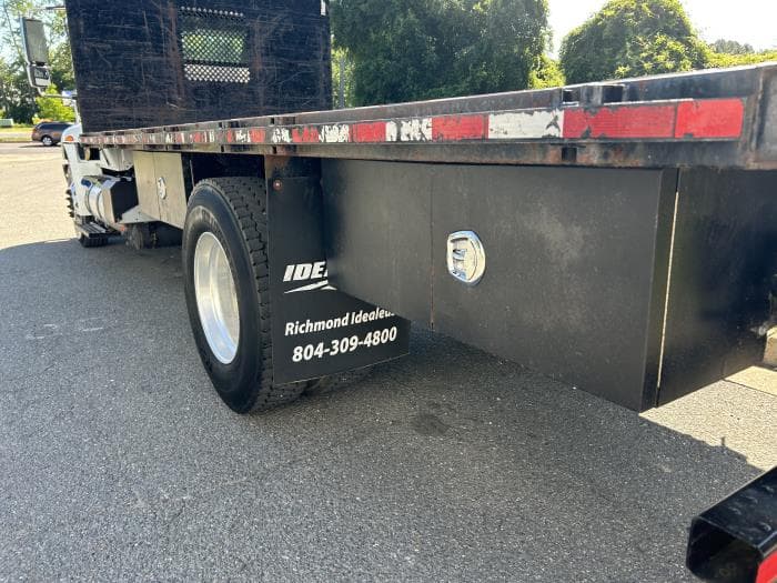 2019 International 4300 — photo 10