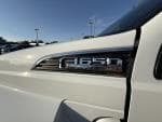 2027 Ford F-650 — photo 10