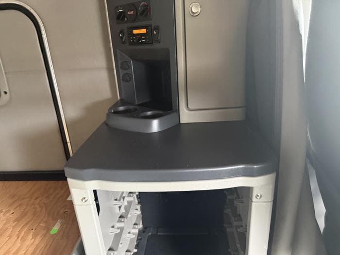 2023 Peterbilt 579 — photo 16