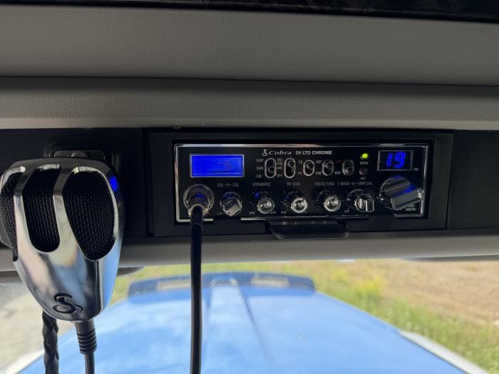 2024 Kenworth W990 — photo 16