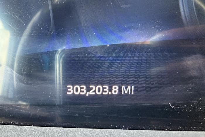 2024 Kenworth W990 — photo 14