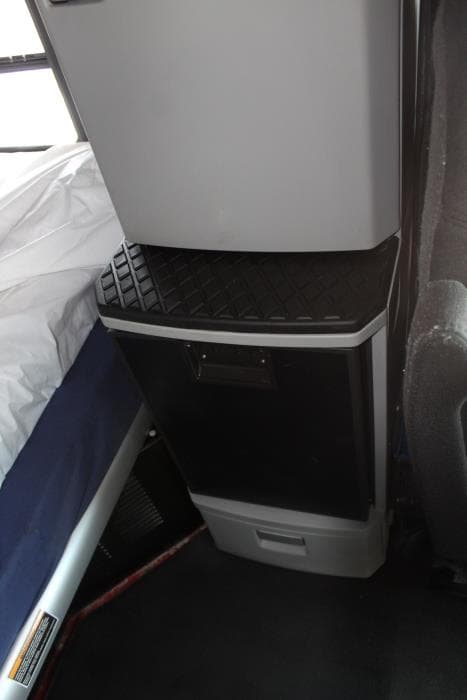 2022 Kenworth T680 — photo 14