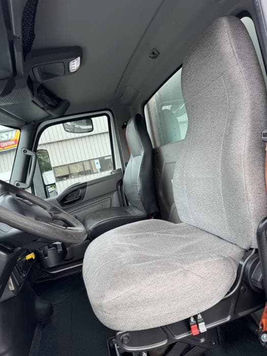 2019 International MV — photo 13