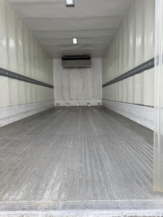 2019 International MV — photo 16