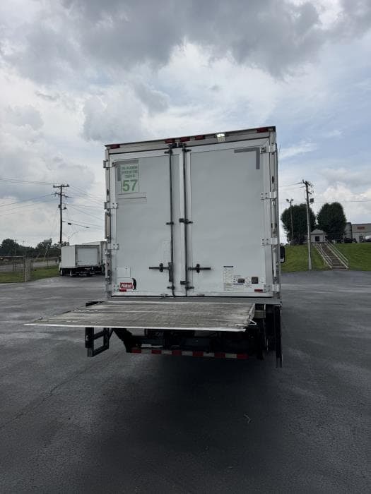 2019 International MV — photo 19