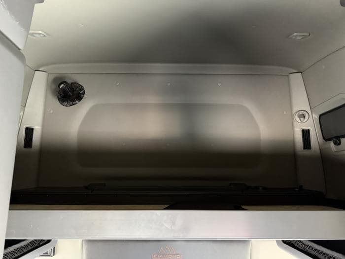 2024 International LT — photo 15