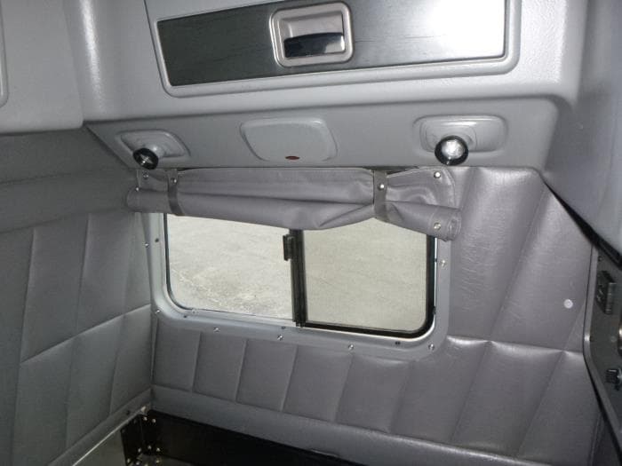 2023 Peterbilt 389 — photo 41