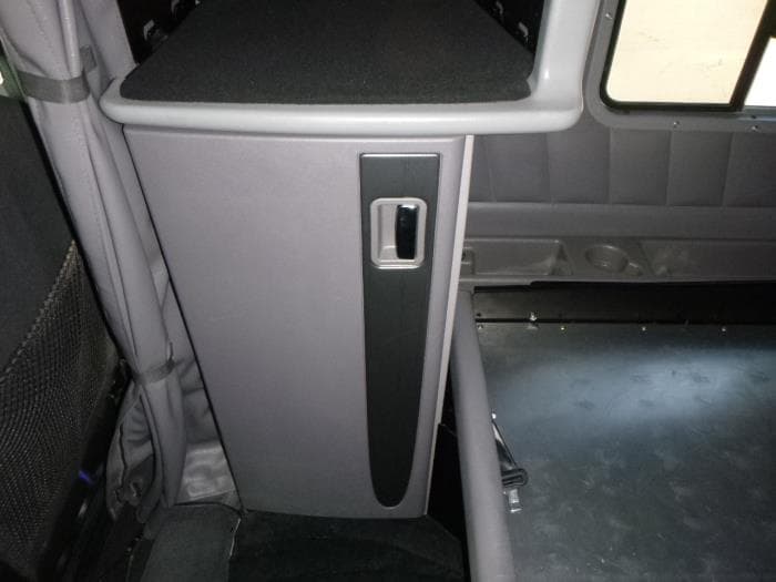 2023 Peterbilt 389 — photo 44