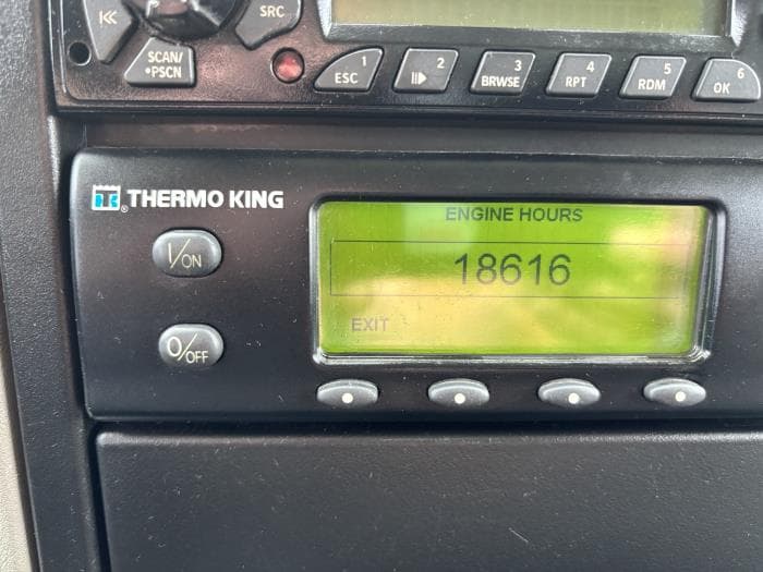 2017 International 4300 — photo 12
