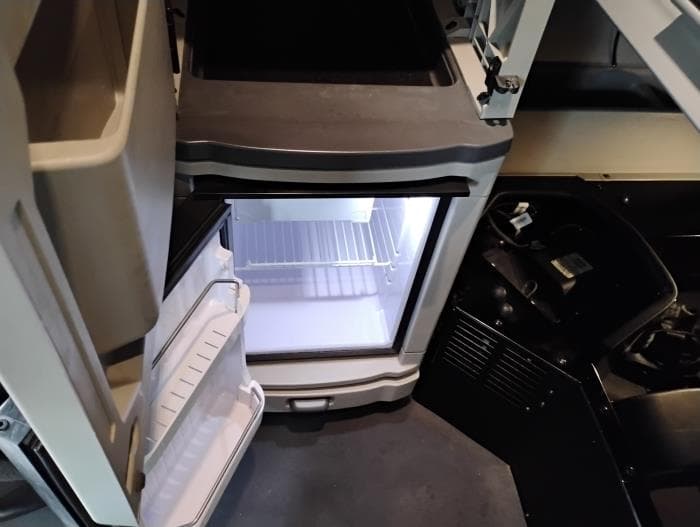 2022 Peterbilt 579 — photo 23