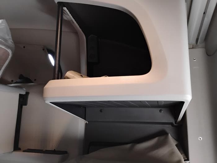 2022 Peterbilt 579 — photo 27