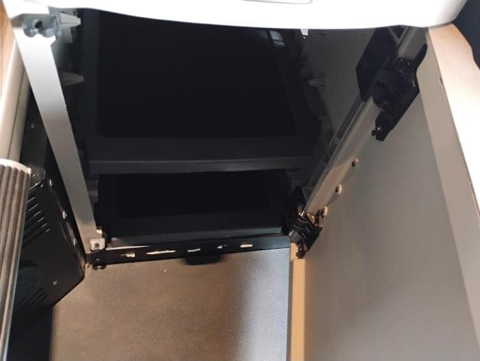 2022 Peterbilt 579 — photo 29