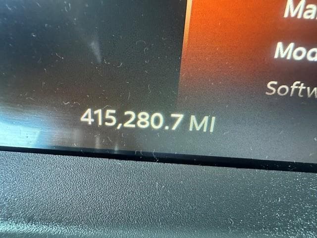 2023 Peterbilt 579 — photo 14