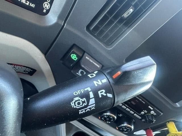 2023 Peterbilt 579 — photo 12