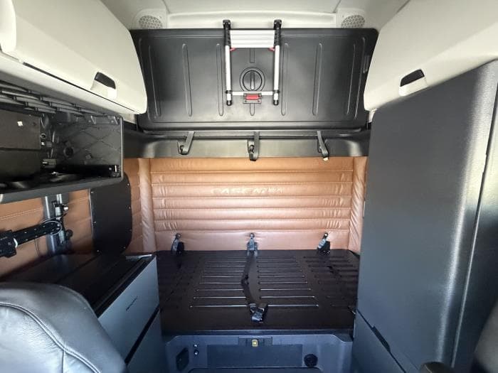2023 Freightliner Cascadia — photo 17