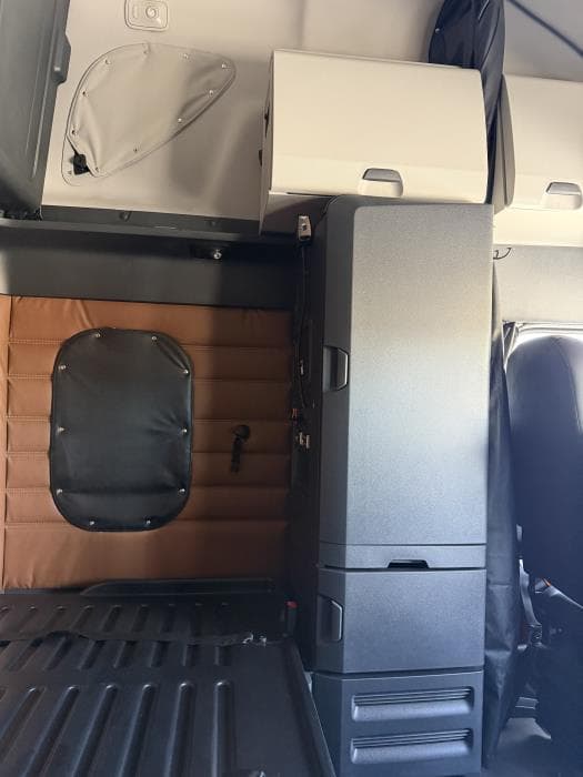 2023 Freightliner Cascadia — photo 19