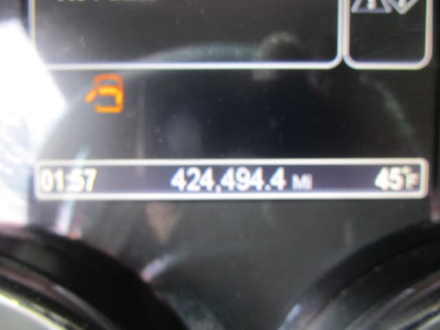 2020 Peterbilt 567 in BUTLER, PA — photo 11