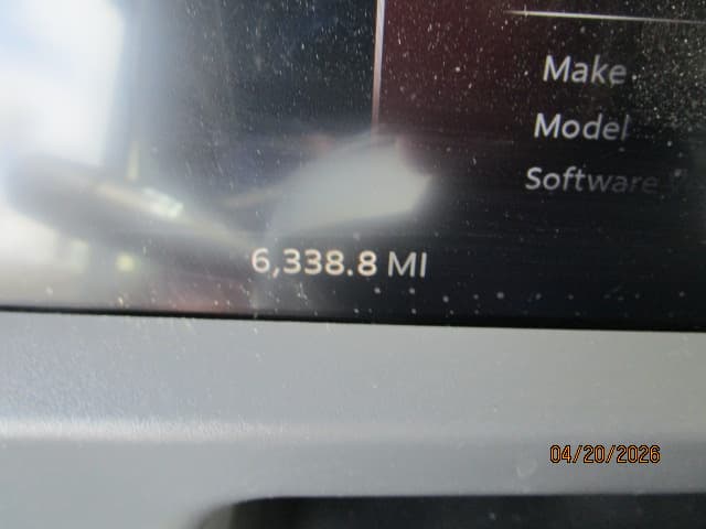 2026 Peterbilt 567 in BUTLER, PA — photo 14