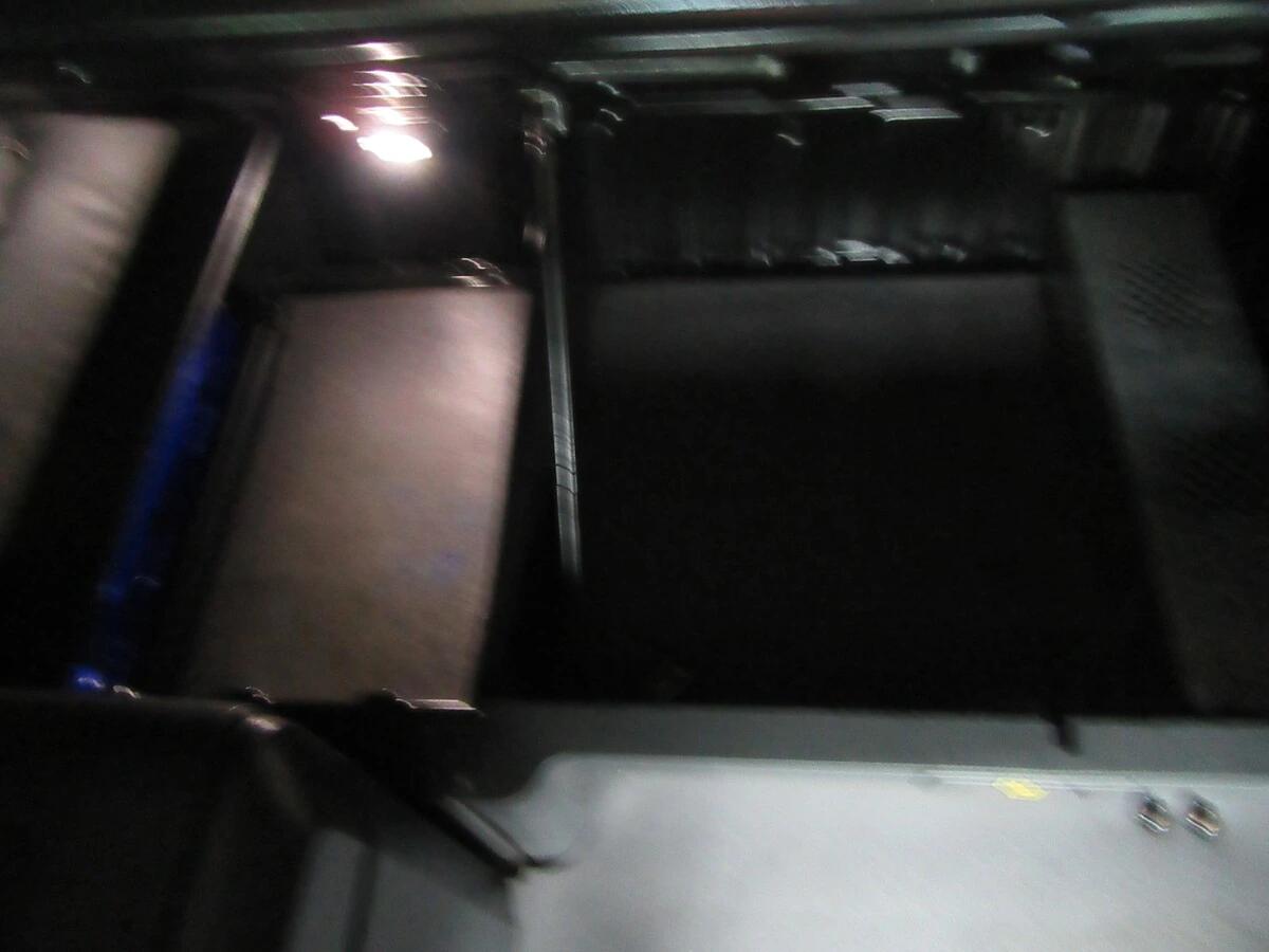 2022 Freightliner Cascadia — photo 27