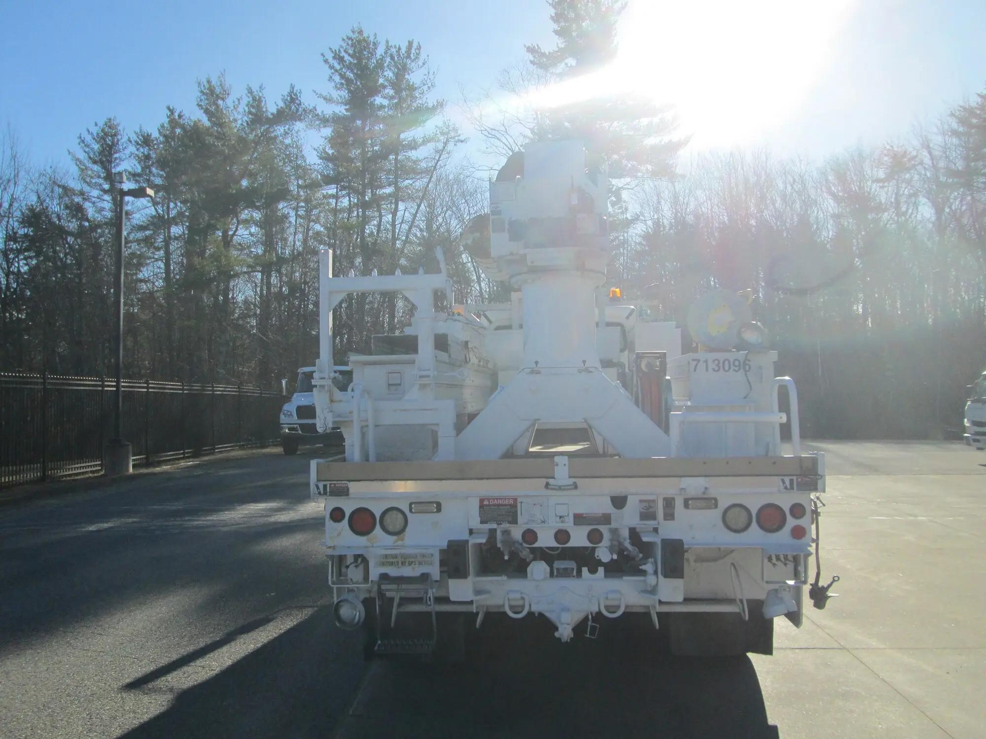 2013 Freightliner M2 106 in Manchester, NH — photo 5
