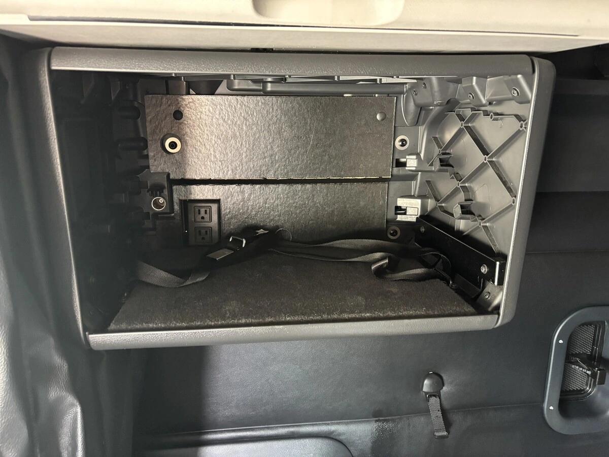 2025 Freightliner Cascadia — photo 19