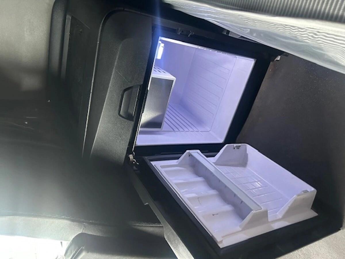 2022 Freightliner Cascadia — photo 18