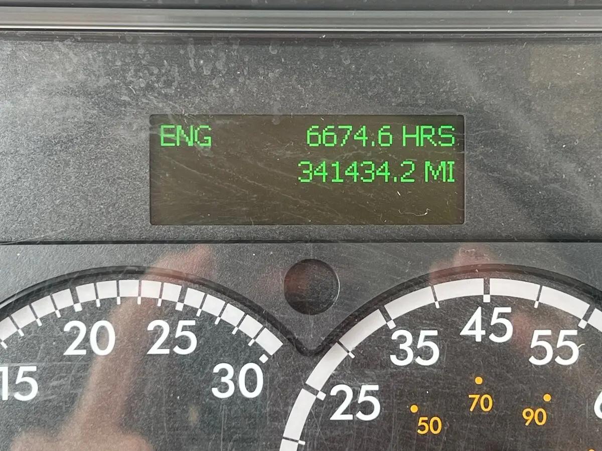 2019 Freightliner M2 106 in Cameron, WI — photo 5