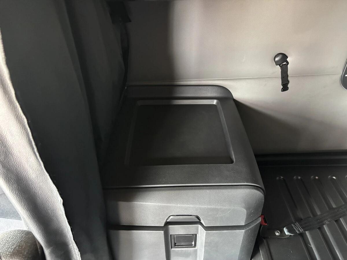 2022 Freightliner Cascadia in Tulsa, OK — photo 18