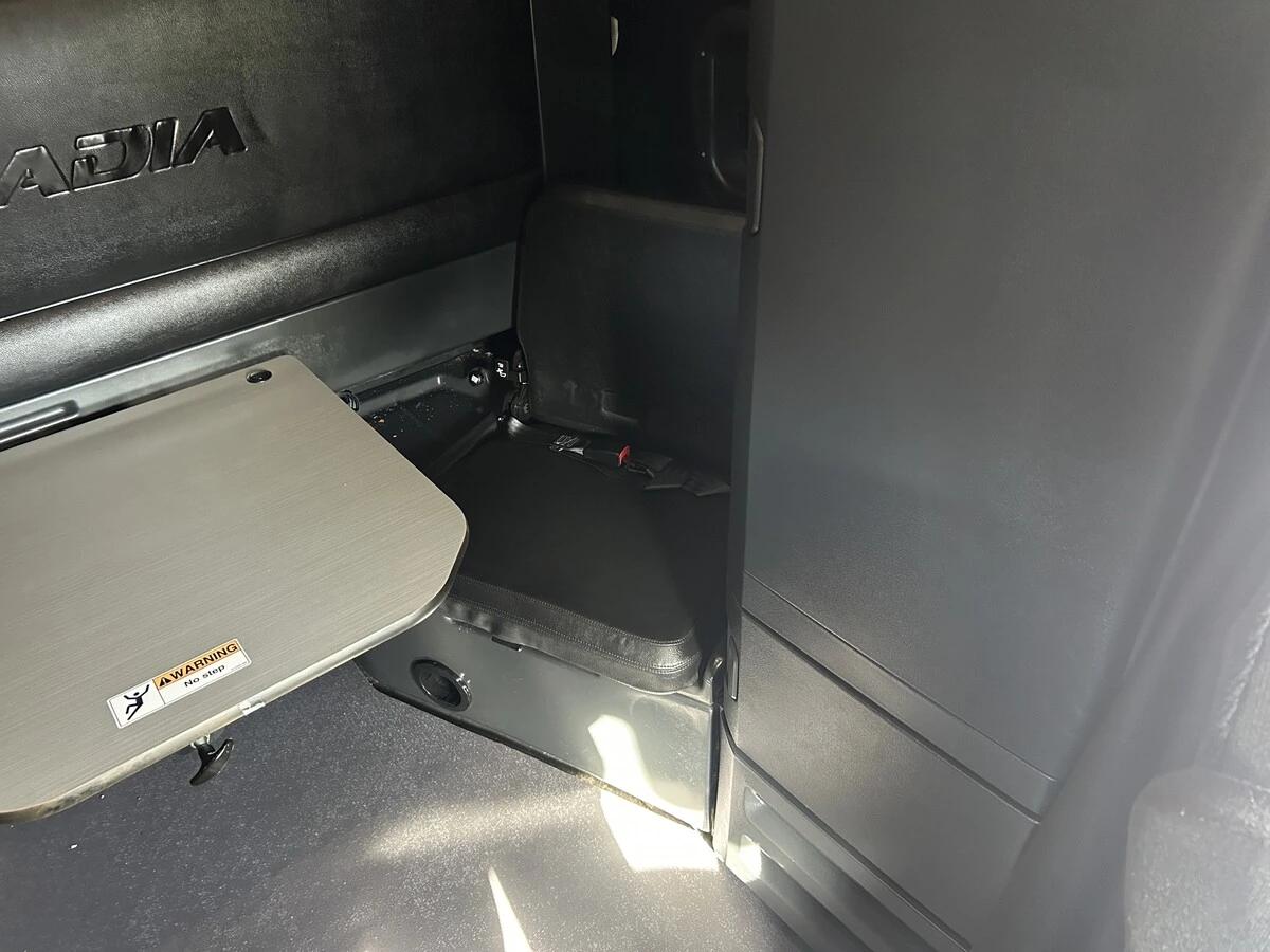 2023 Freightliner Cascadia — photo 15