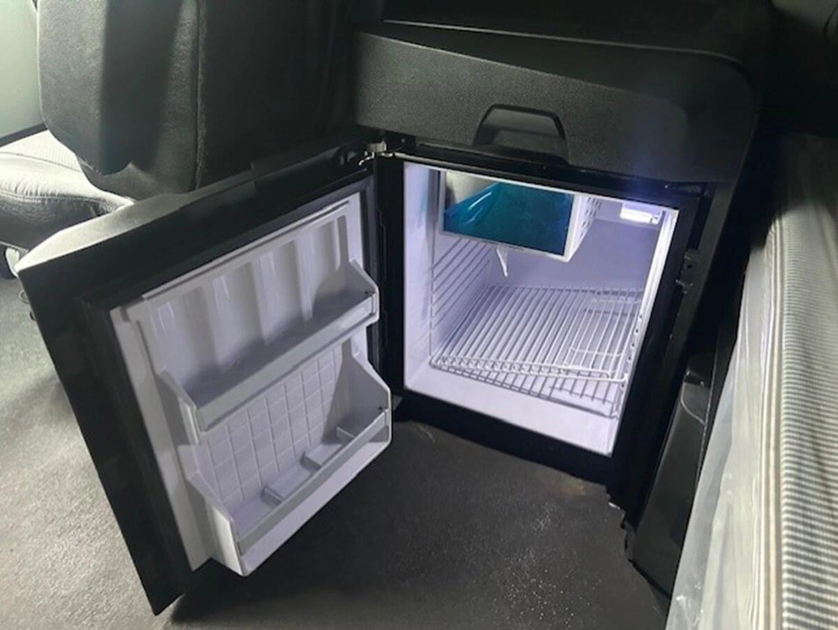 2022 Freightliner Cascadia — photo 19