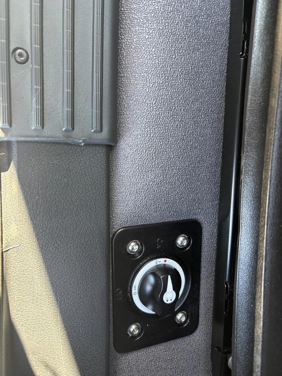 2026 Freightliner Cascadia in Amarillo, TX — photo 26