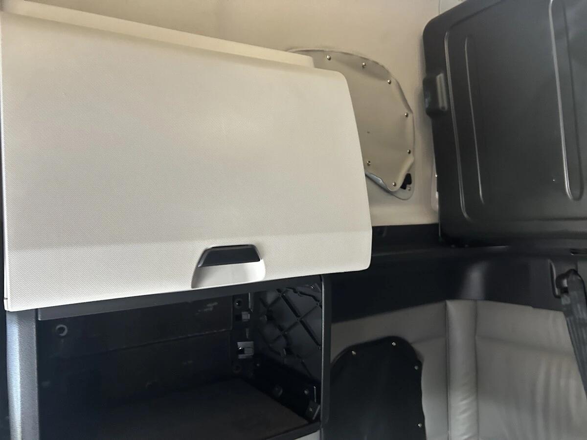 2022 Freightliner Cascadia — photo 18