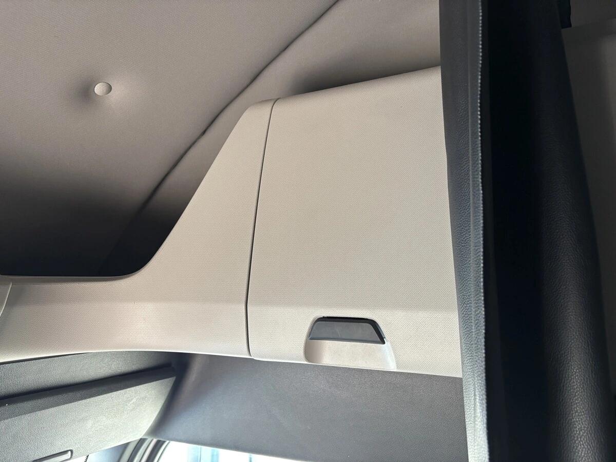 2024 Freightliner Cascadia — photo 21
