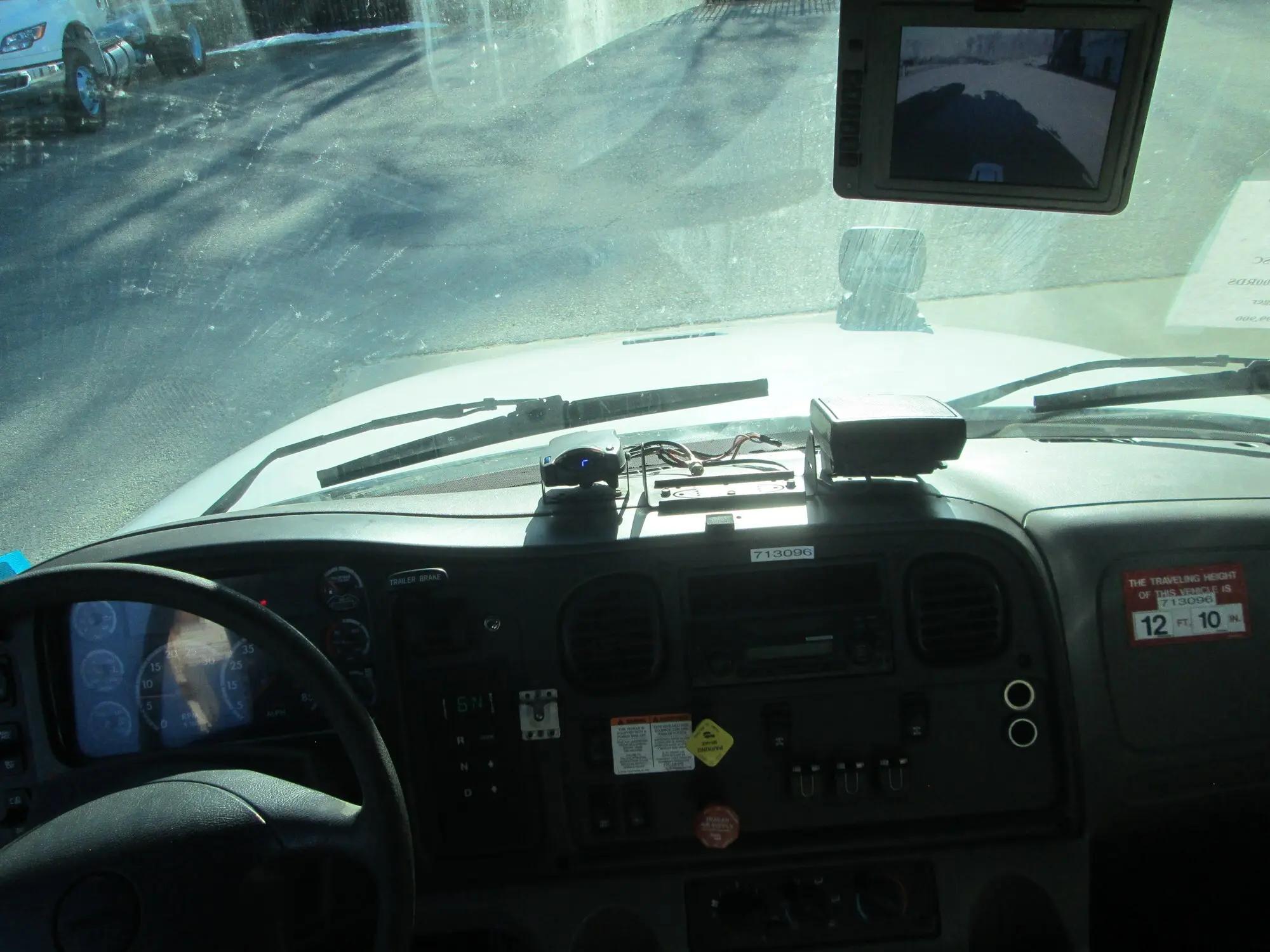 2013 Freightliner M2 106 in Manchester, NH — photo 15