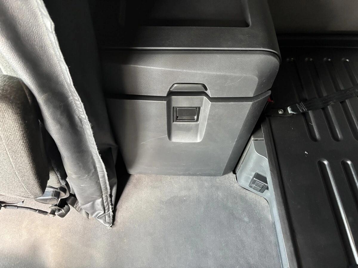 2022 Freightliner Cascadia in Tulsa, OK — photo 16