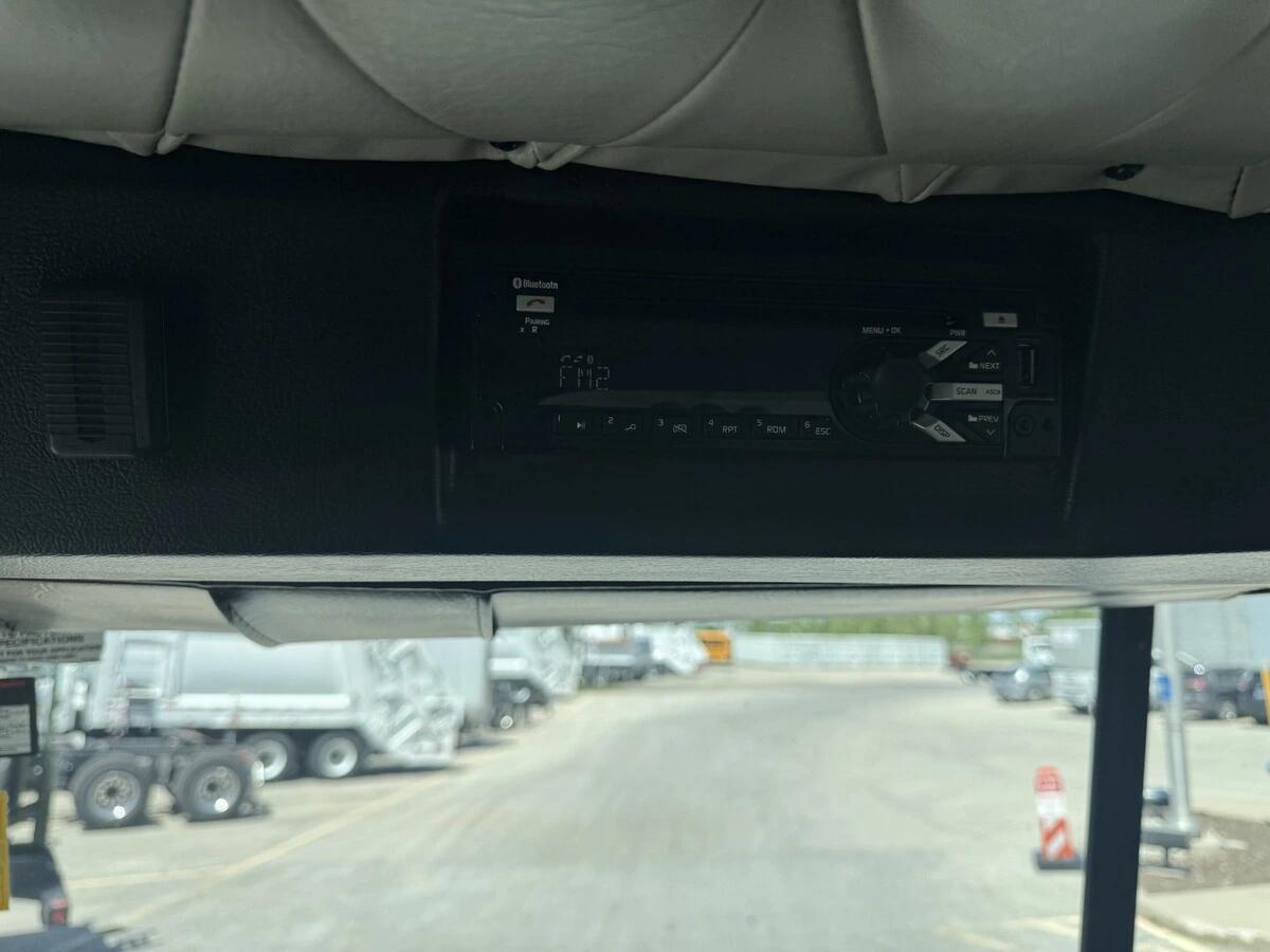 2019 Western Star 4900 — photo 30