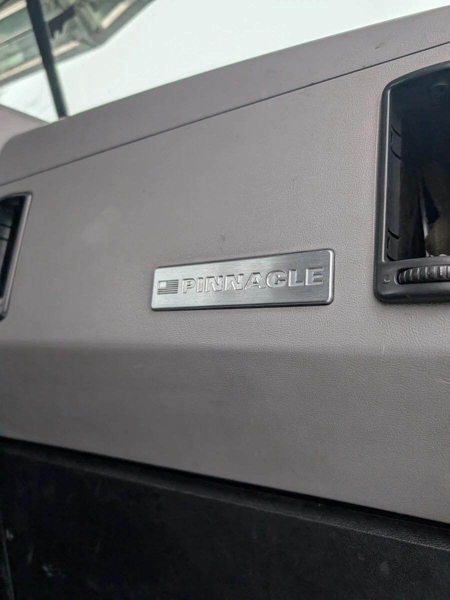 2020 Mack Pinnacle in Warminster, PA — photo 13