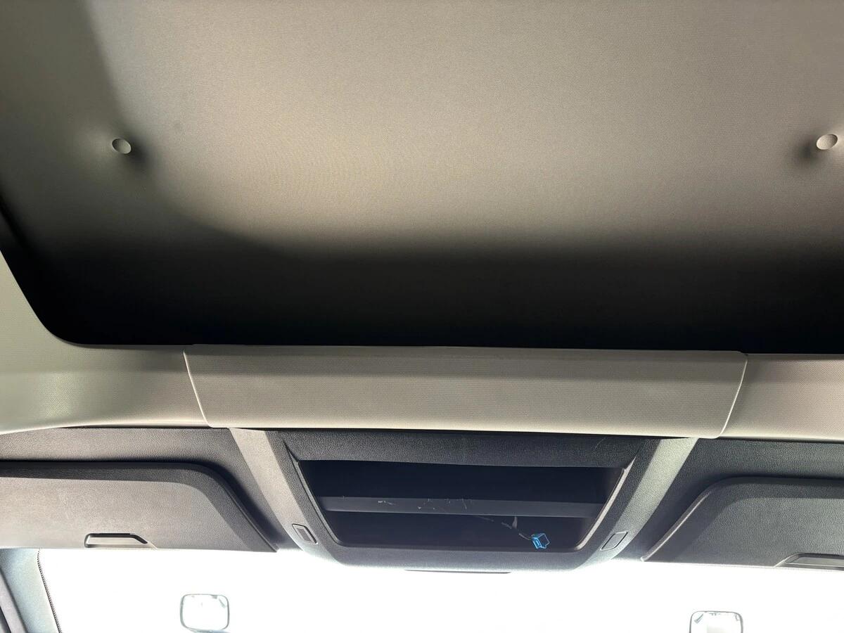 2025 Freightliner Cascadia — photo 22